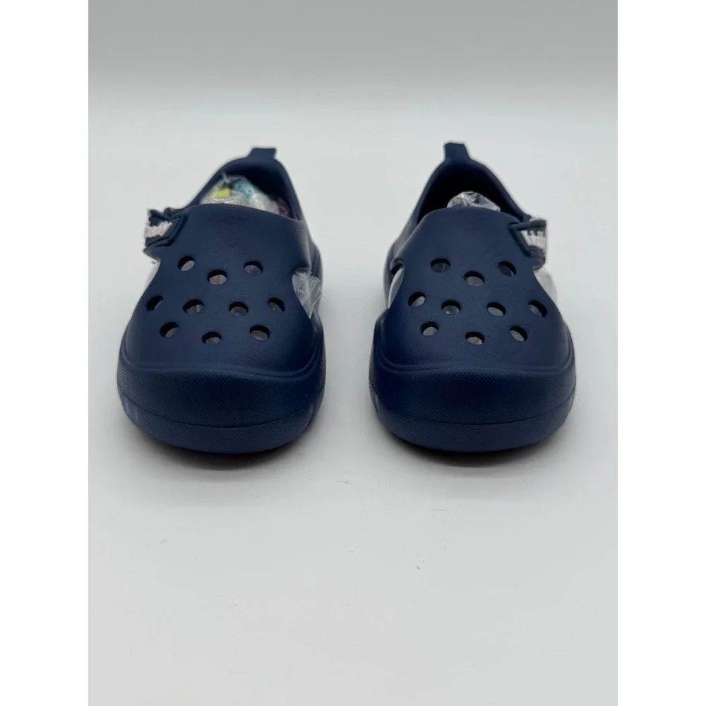 Kvbabby navy blue